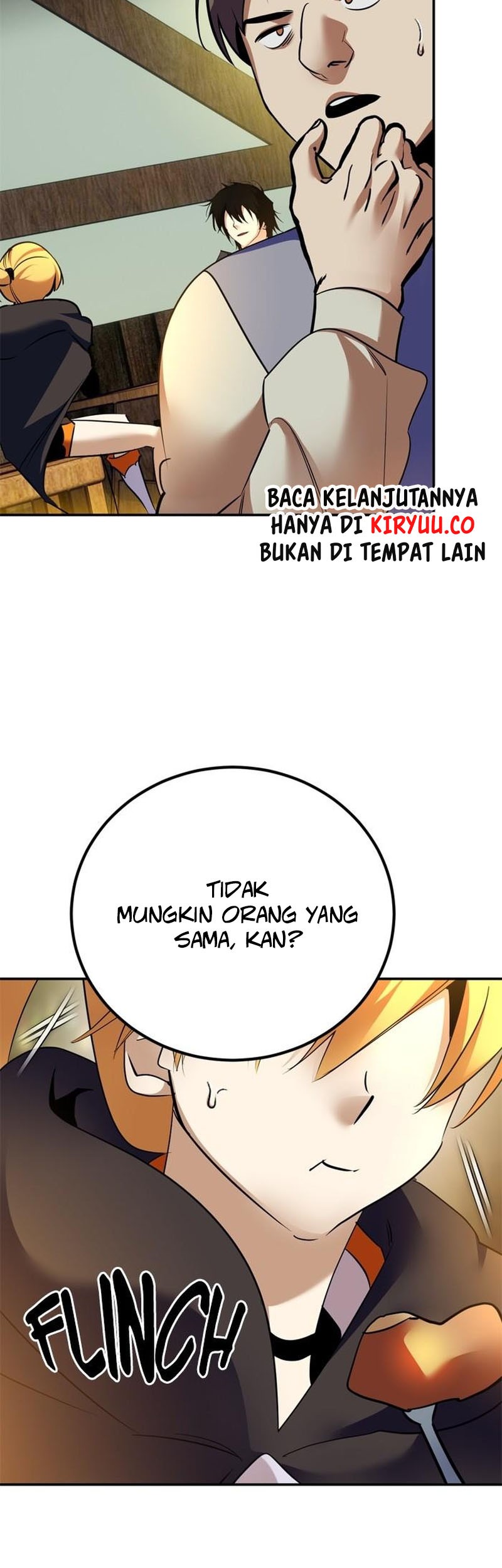 Return to Player Bab 173 halaman 29