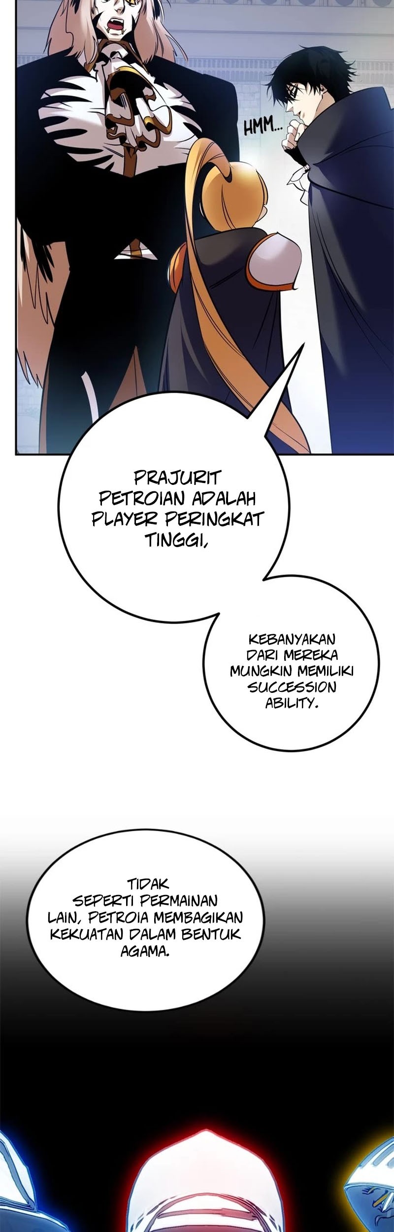 Return to Player Bab 174 halaman 4