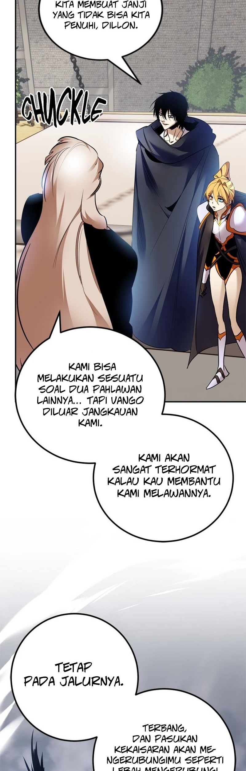 Return to Player Bab 174 halaman 8
