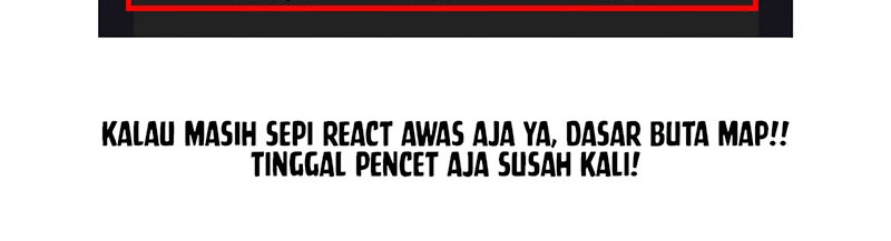 Return to Player Bab 174 halaman 69