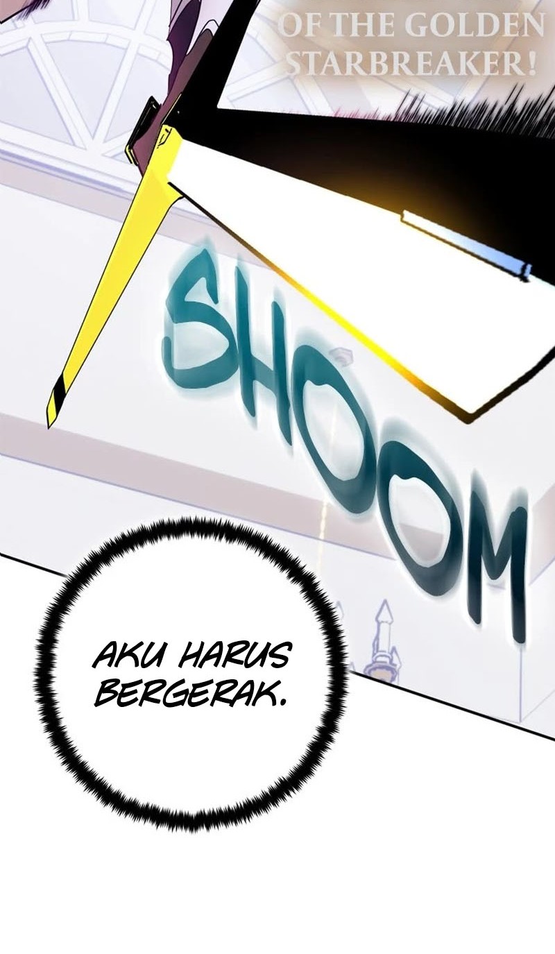 Return to Player Bab 175 halaman 41