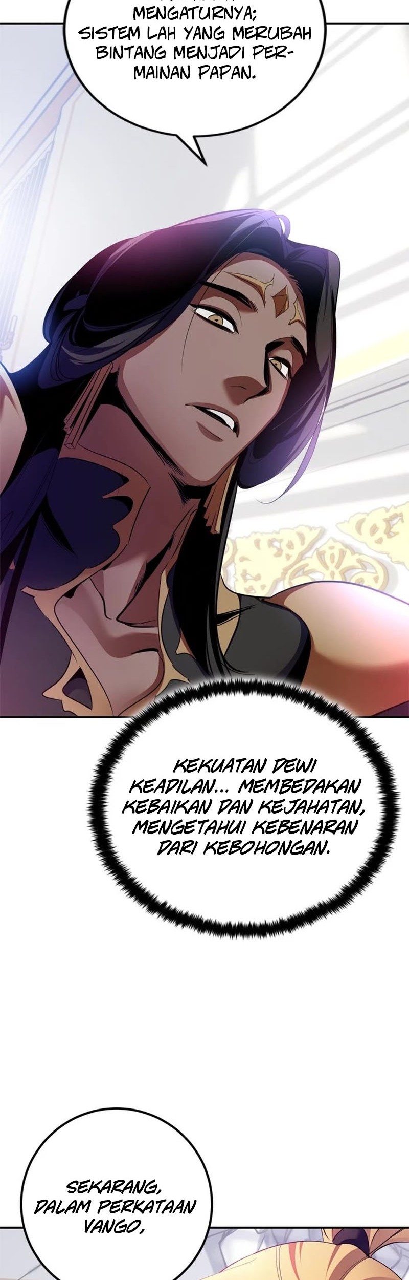 Return to Player Bab 175 halaman 55