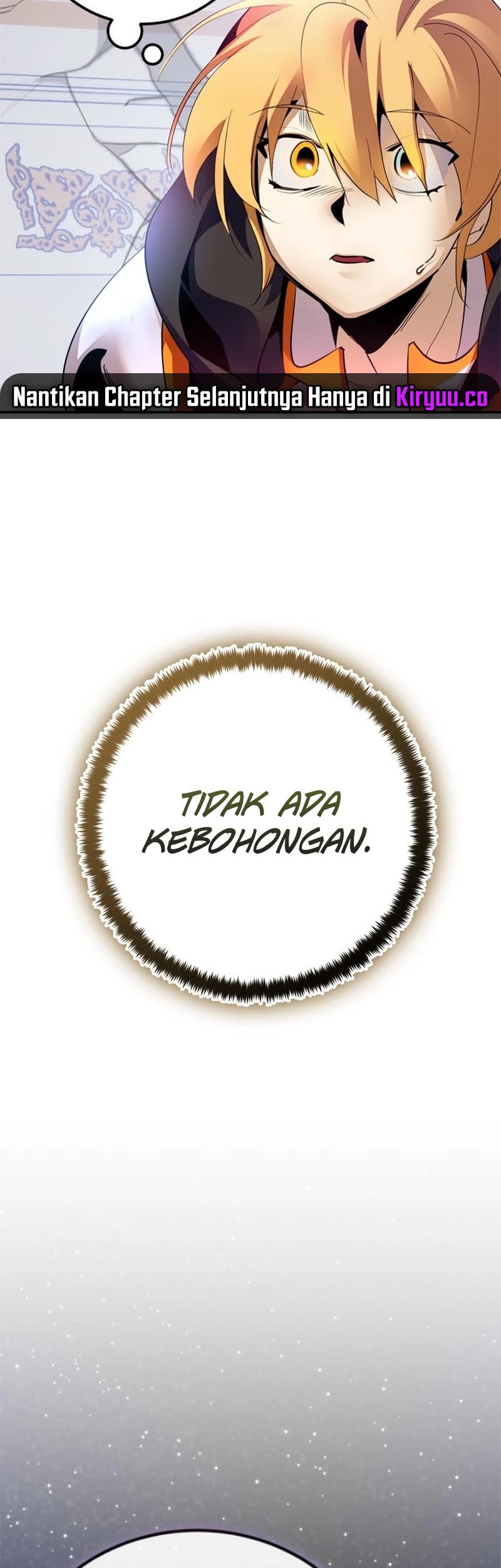 Return to Player Bab 175 halaman 56