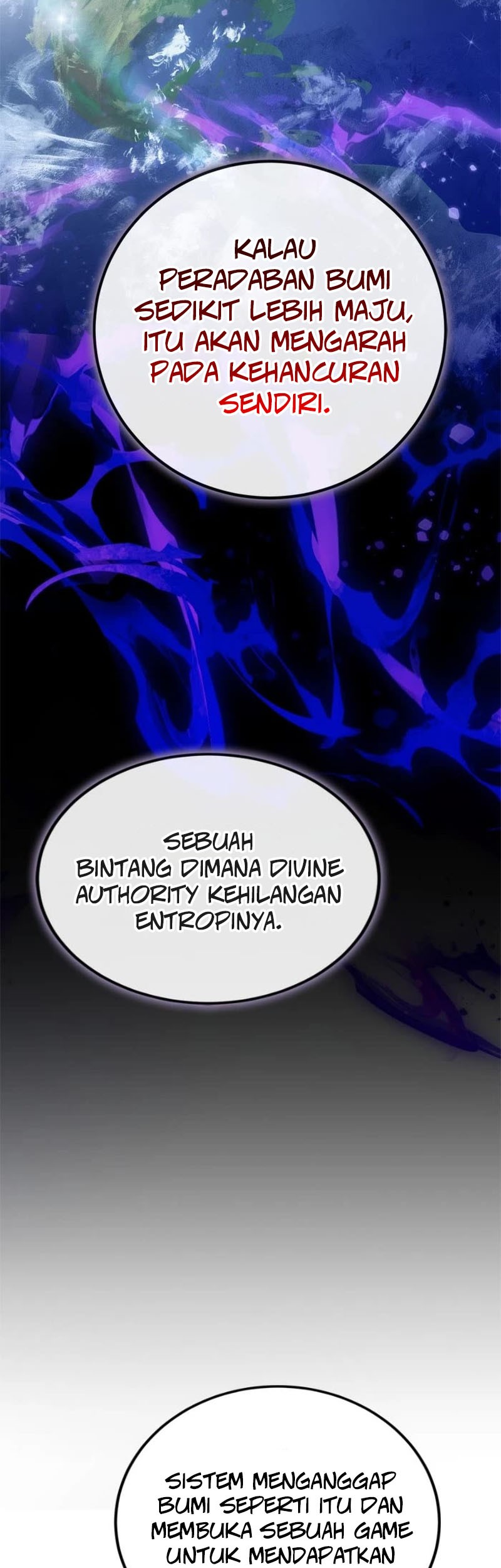 Return to Player Bab 175 halaman 58
