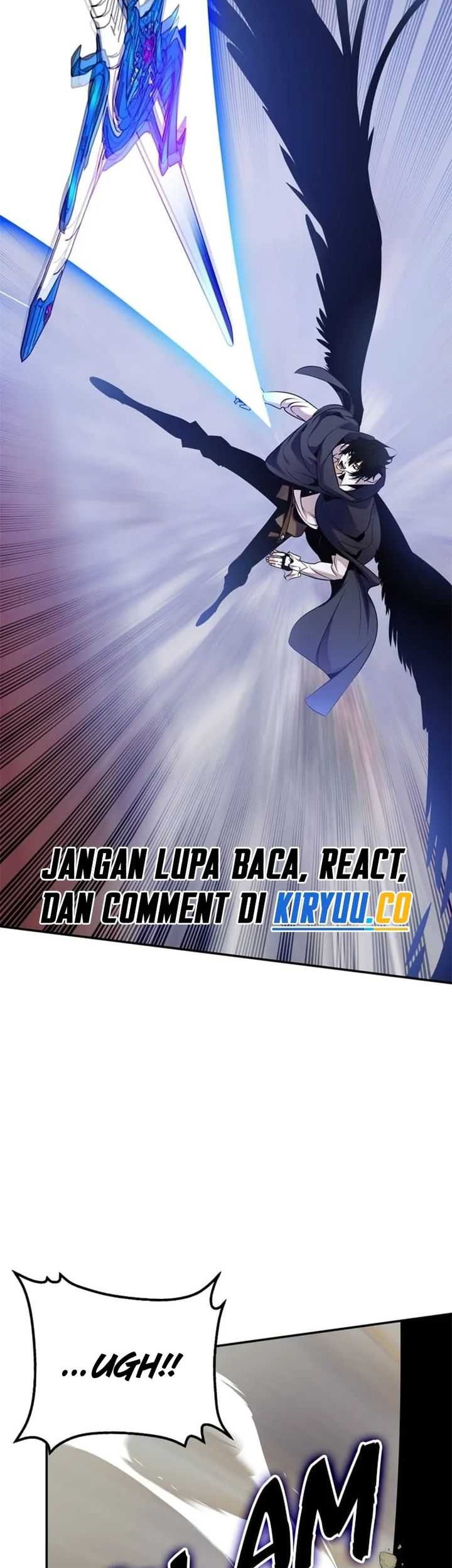 Return to Player Bab 176 halaman 8