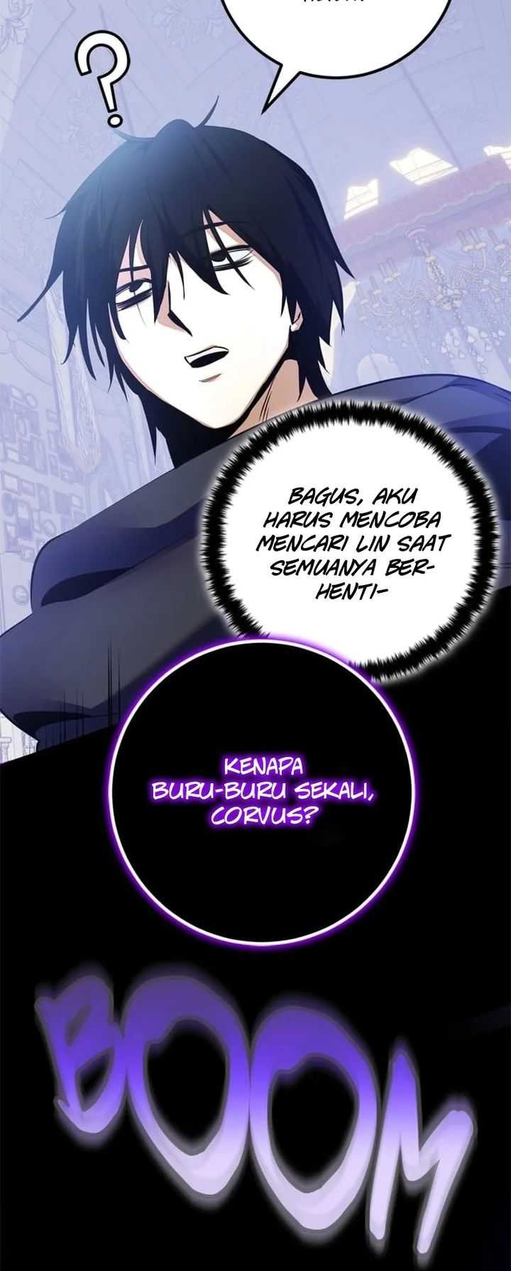Return to Player Bab 176 halaman 12