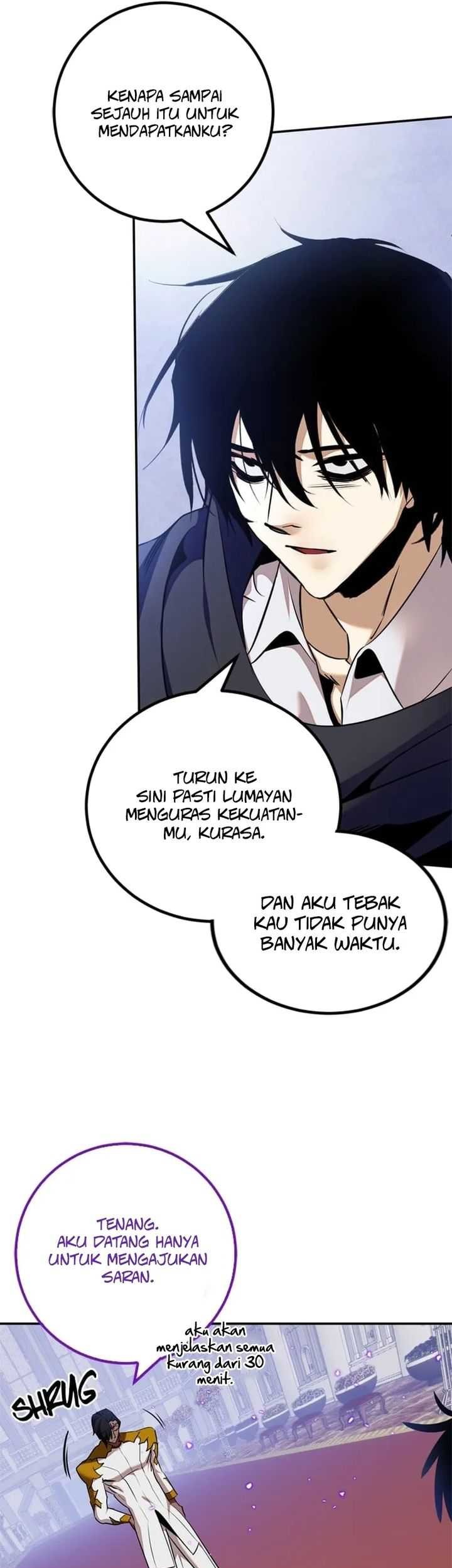 Return to Player Bab 176 halaman 31