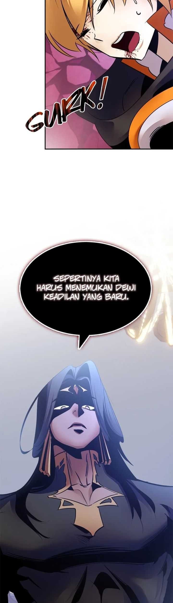 Return to Player Bab 176 halaman 44