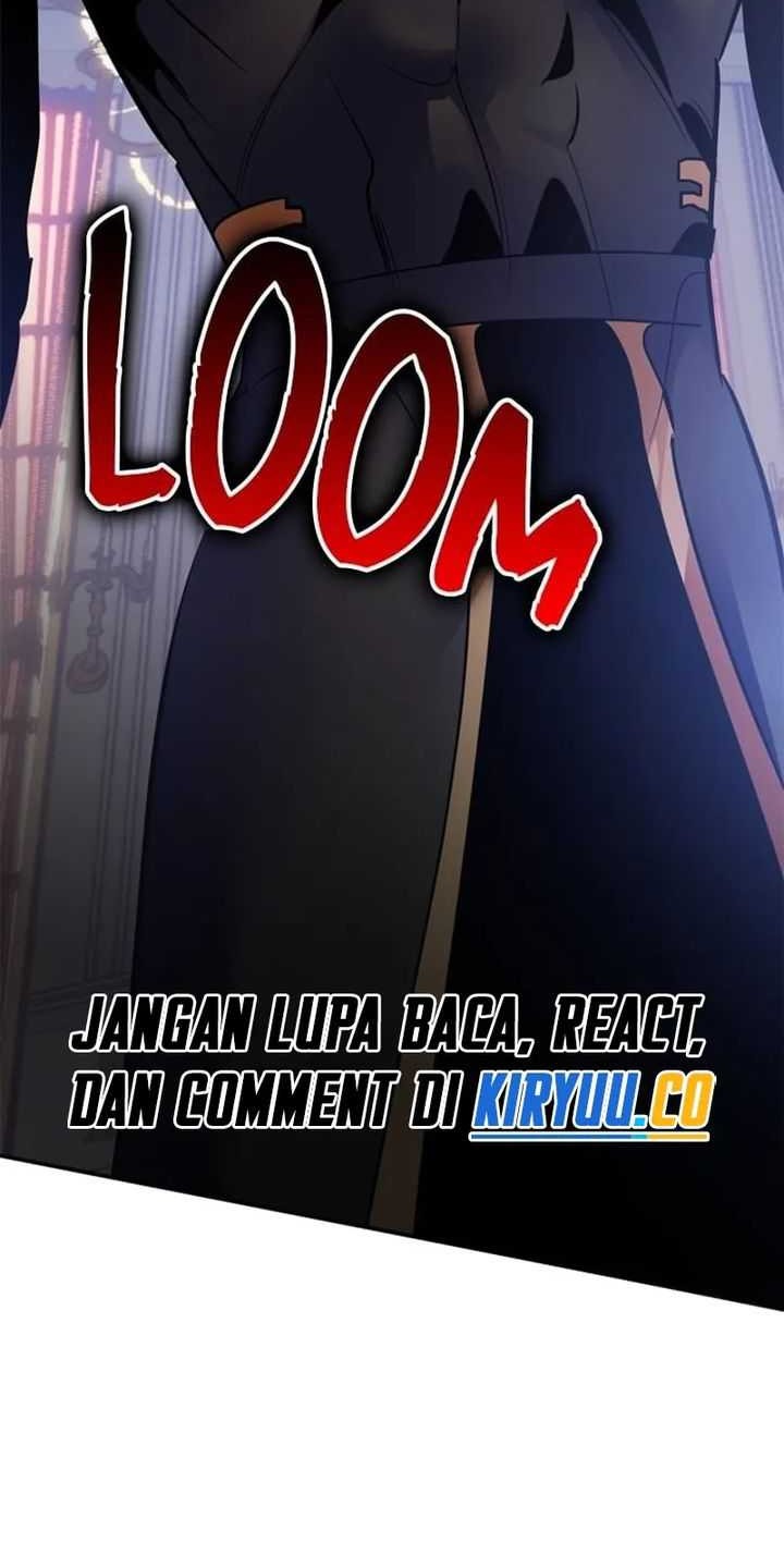 Return to Player Bab 176 halaman 45