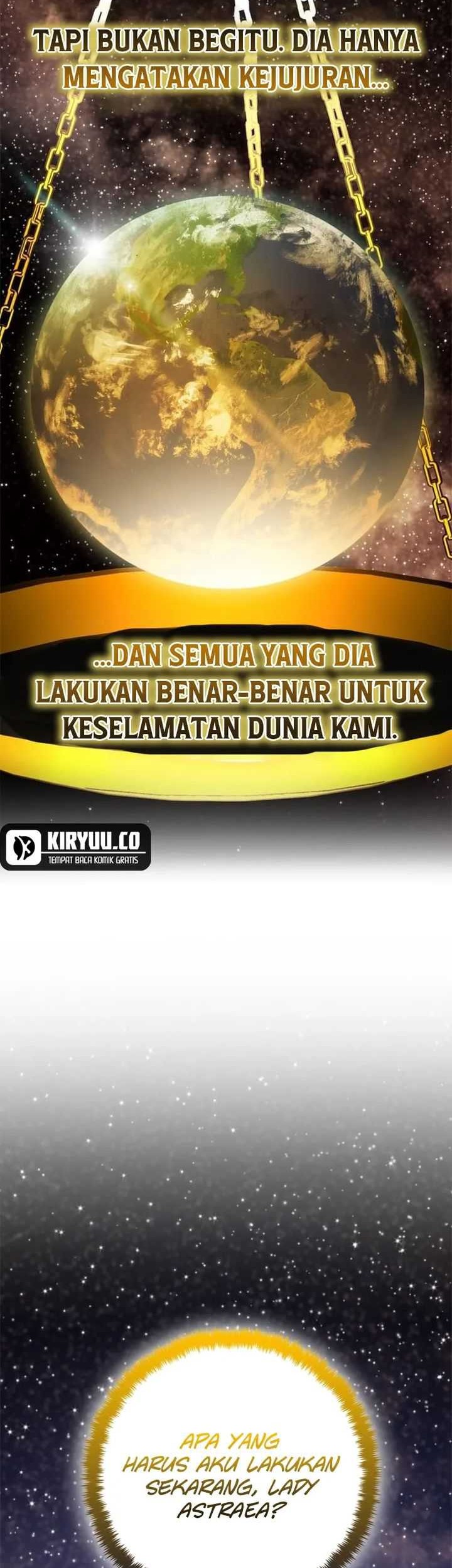 Return to Player Bab 176 halaman 52