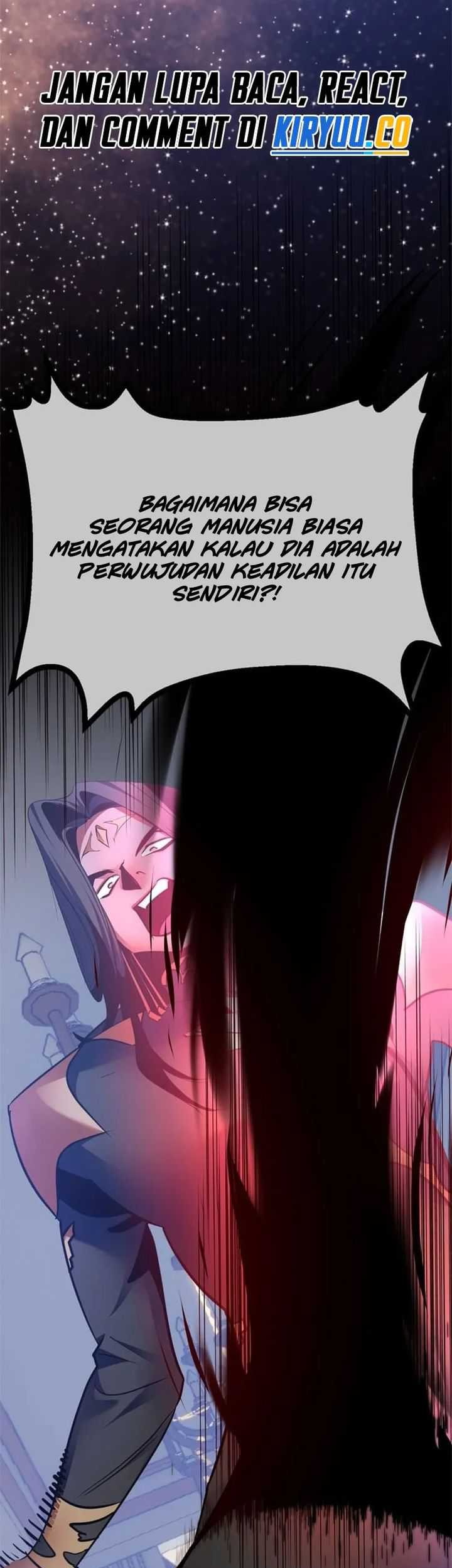 Return to Player Bab 176 halaman 54