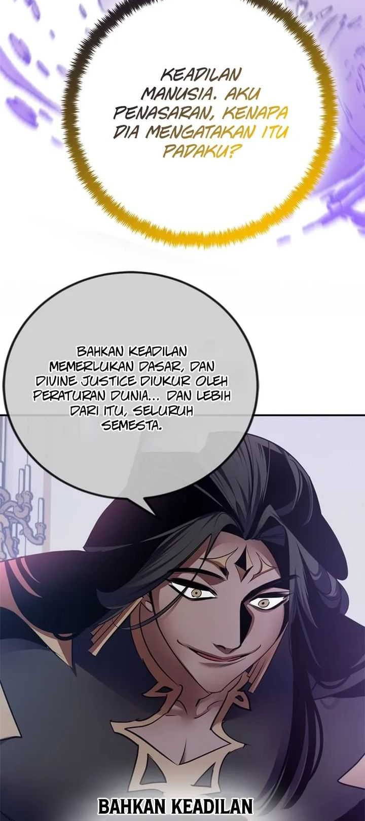 Return to Player Bab 176 halaman 59