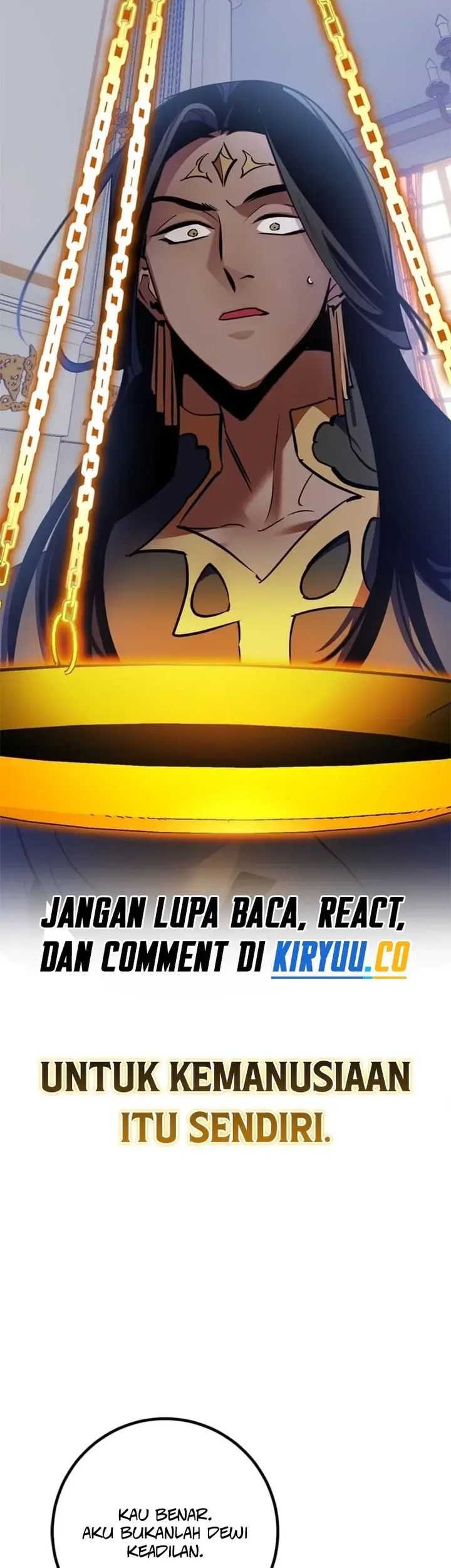Return to Player Bab 176 halaman 64