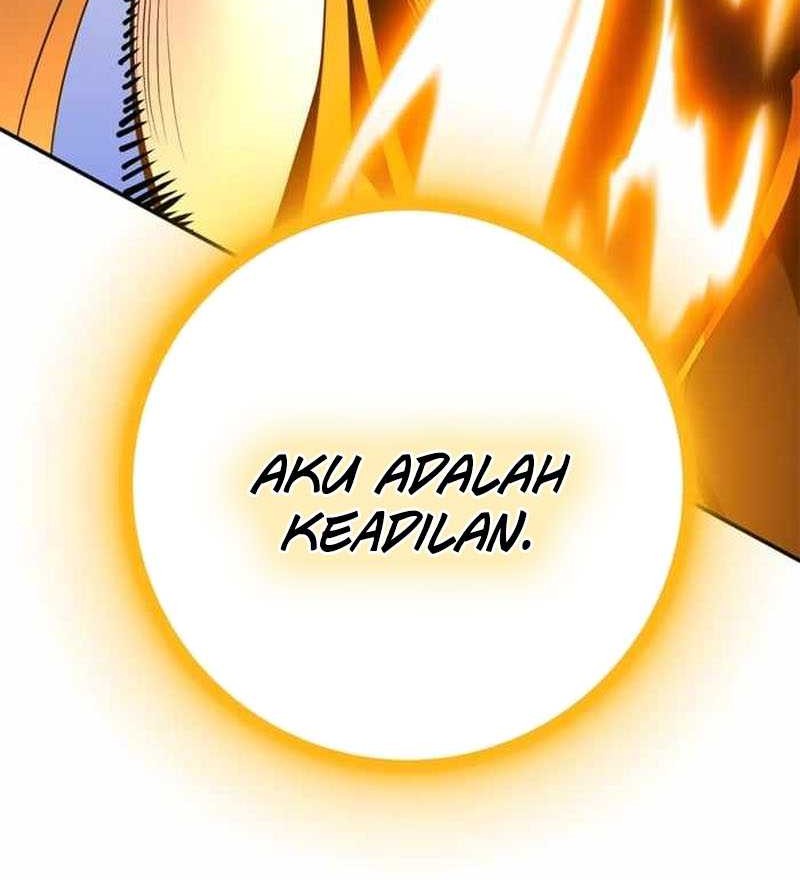Return to Player Bab 177 halaman 8