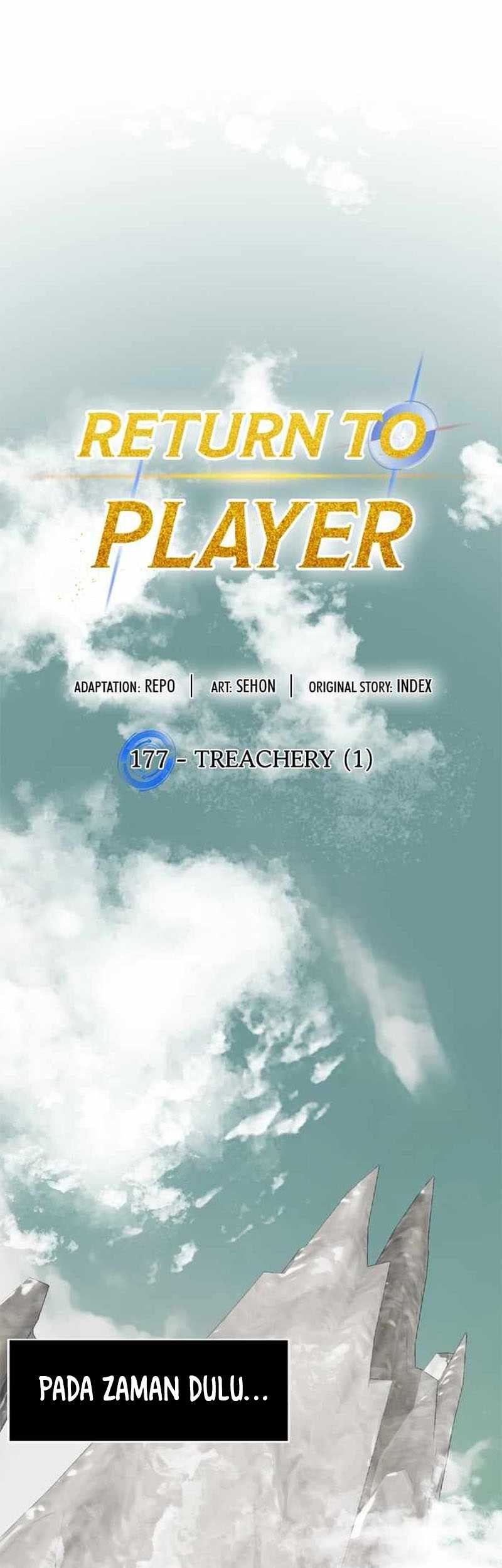 Return to Player Bab 177 halaman 9