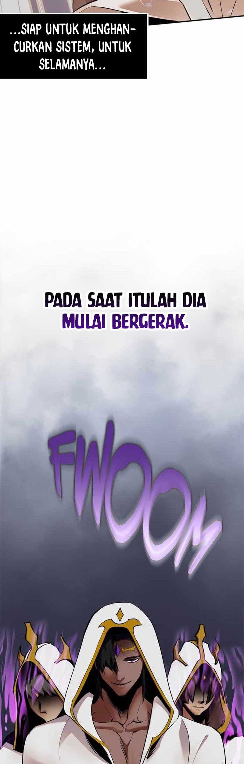 Return to Player Bab 177 halaman 15