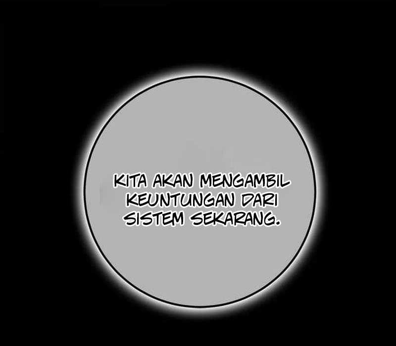 Return to Player Bab 177 halaman 19