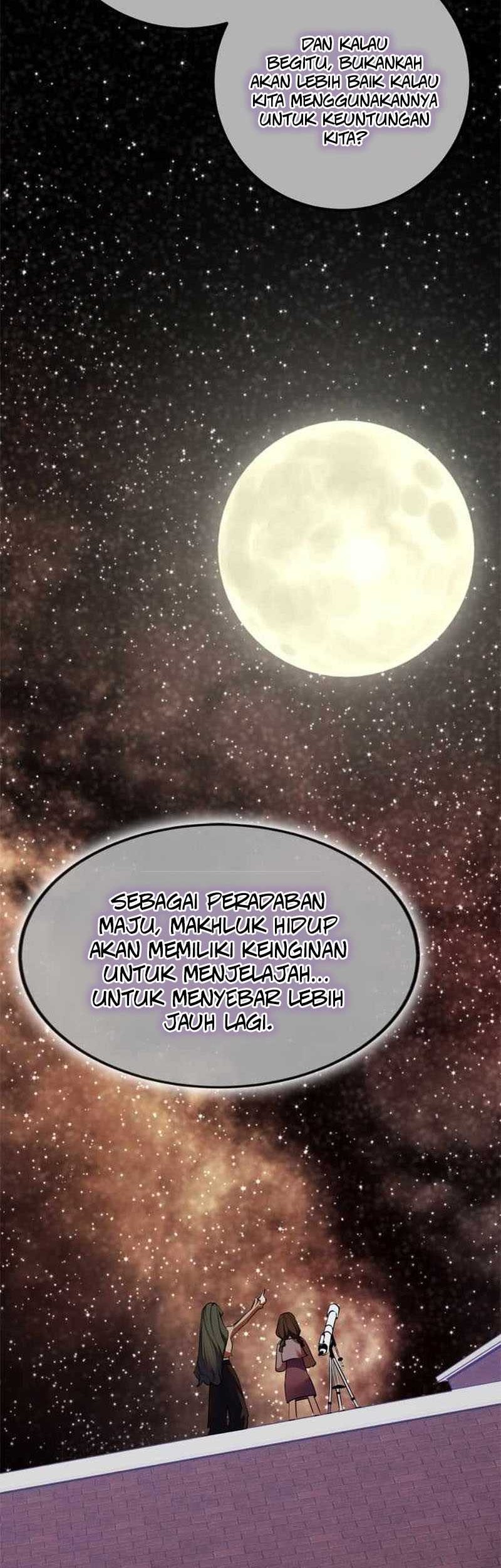 Return to Player Bab 177 halaman 21
