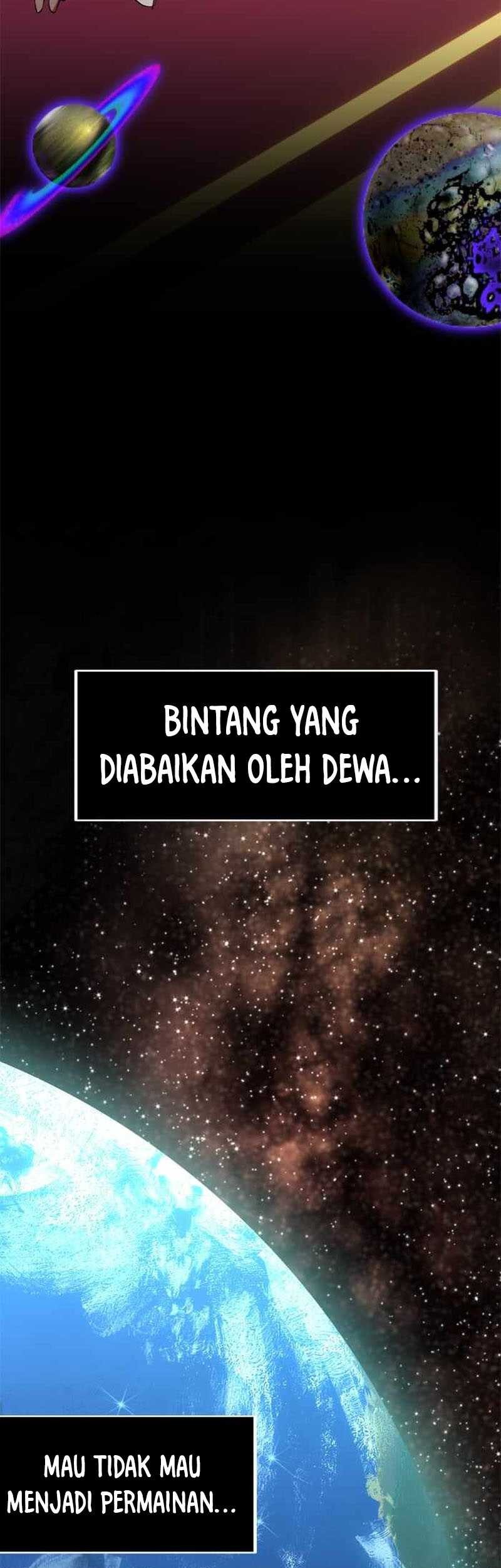Return to Player Bab 177 halaman 24
