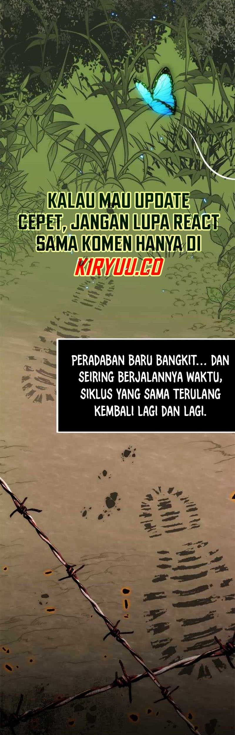 Return to Player Bab 177 halaman 26