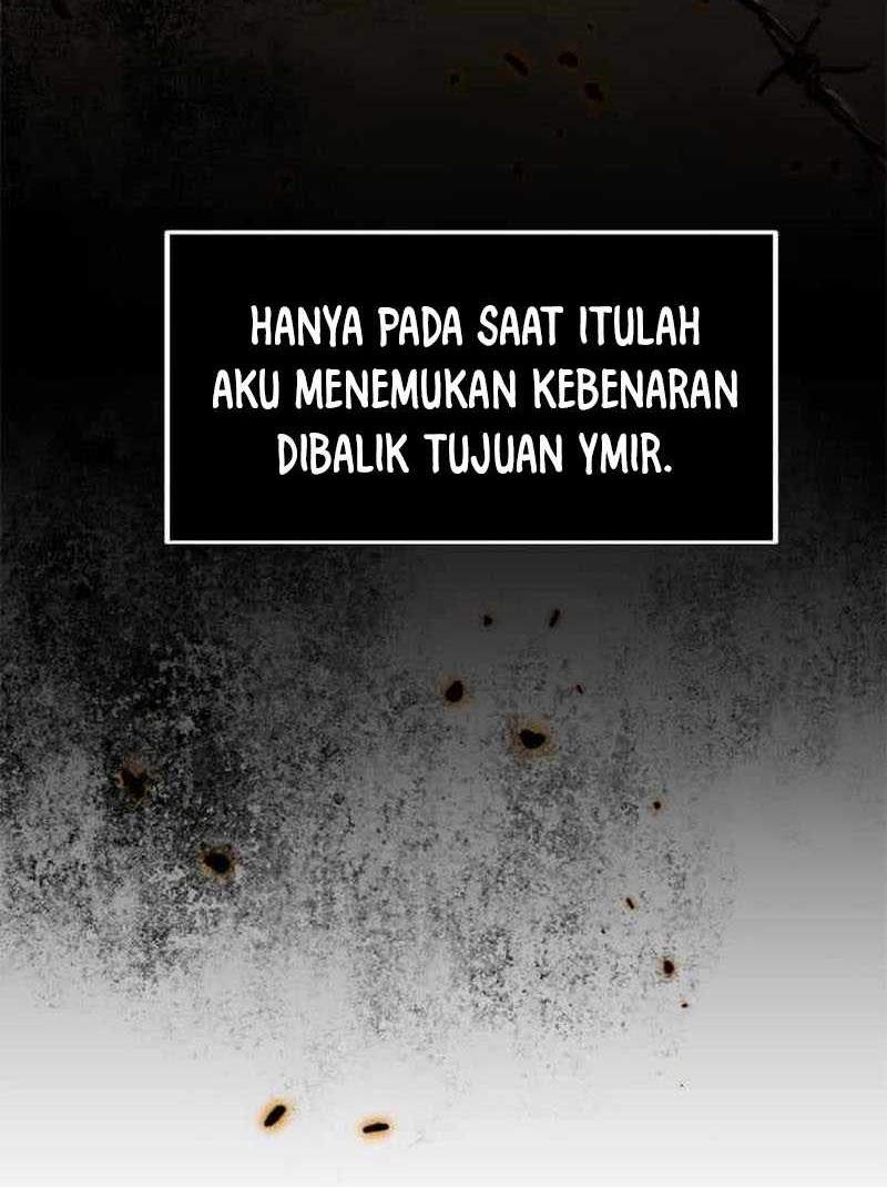 Return to Player Bab 177 halaman 27