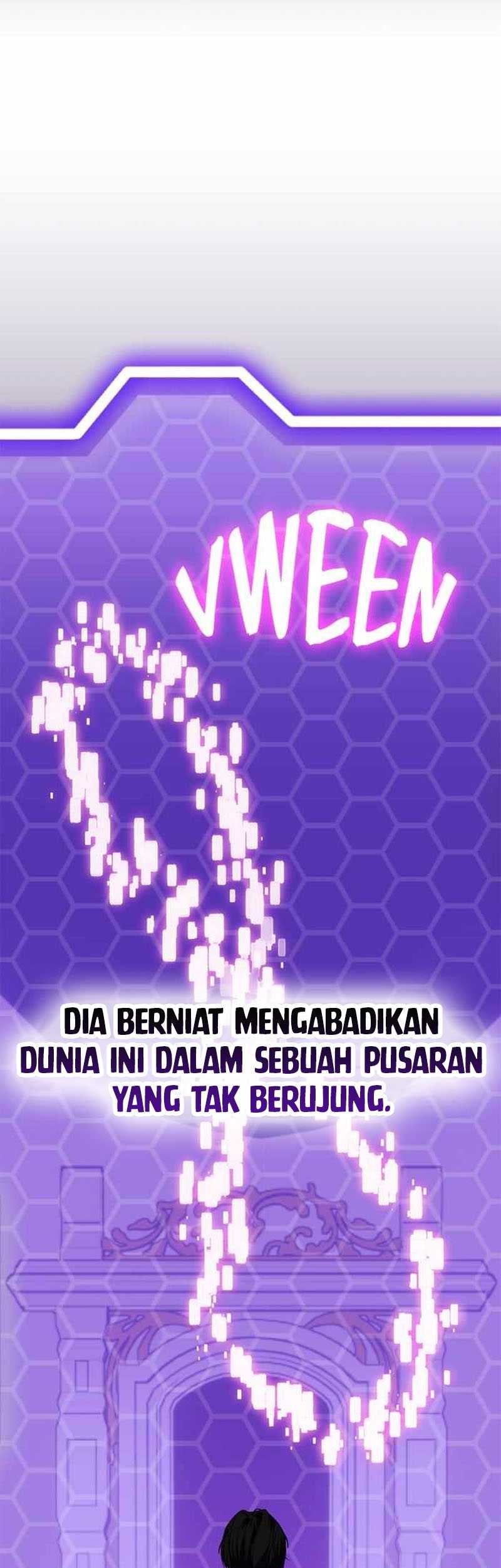 Return to Player Bab 177 halaman 28