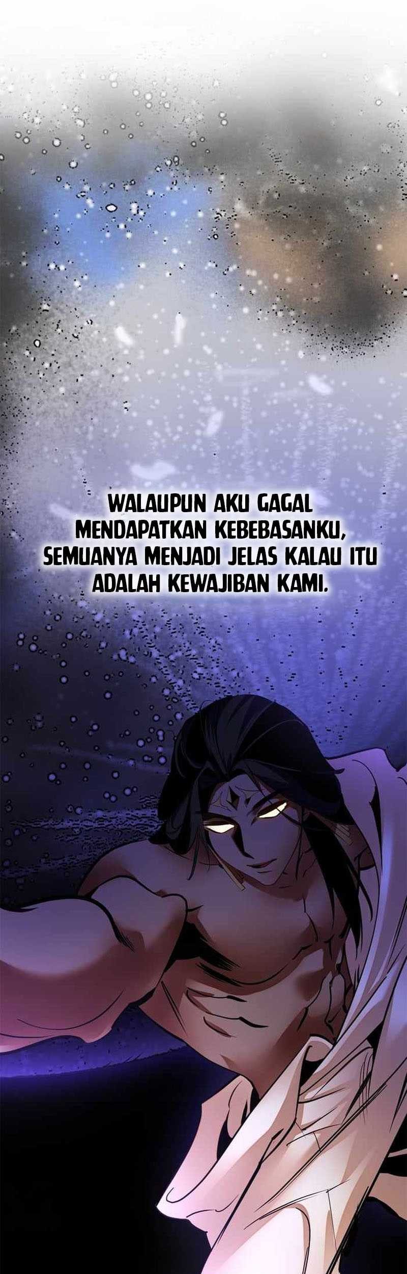 Return to Player Bab 177 halaman 32