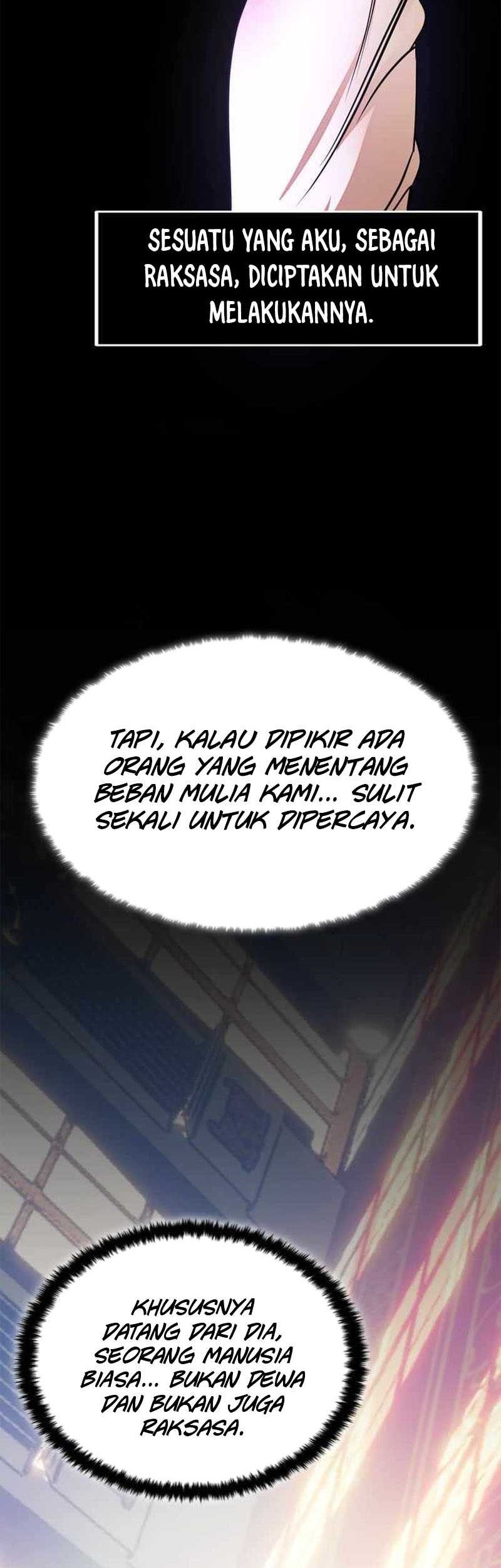 Return to Player Bab 177 halaman 33