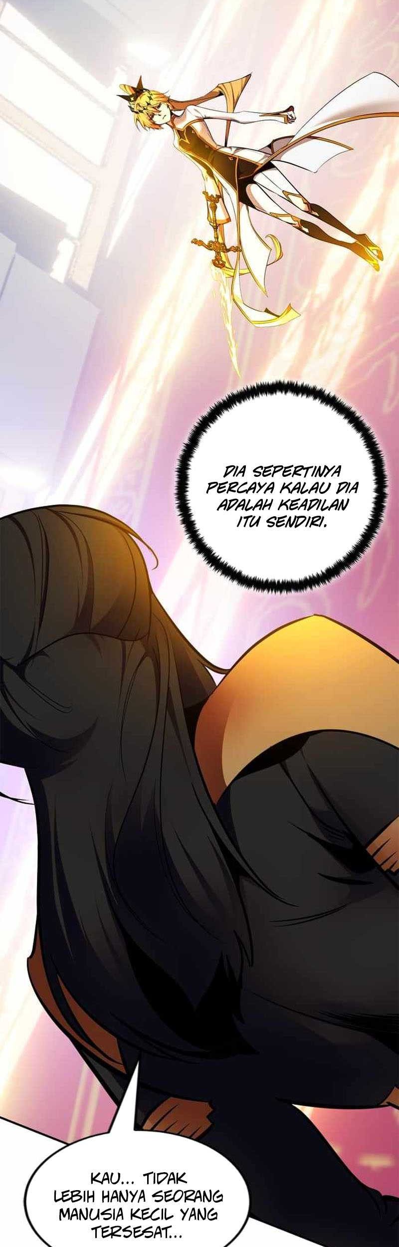 Return to Player Bab 177 halaman 34