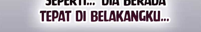 Return to Player Bab 177 halaman 70