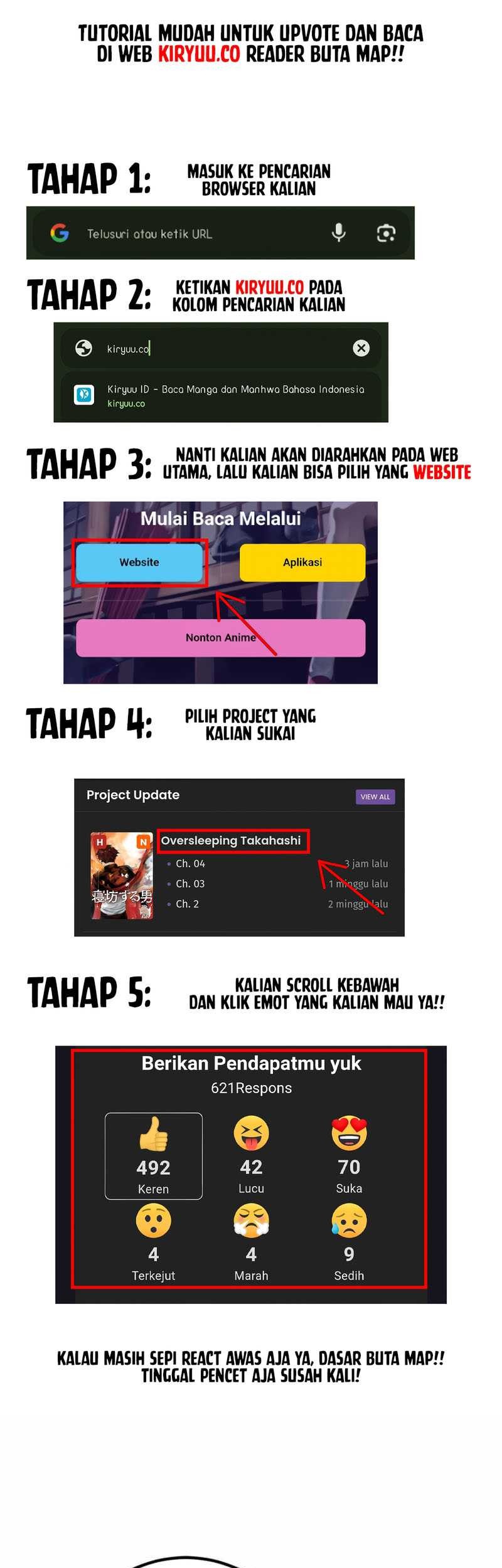 Return to Player Bab 178 halaman 2
