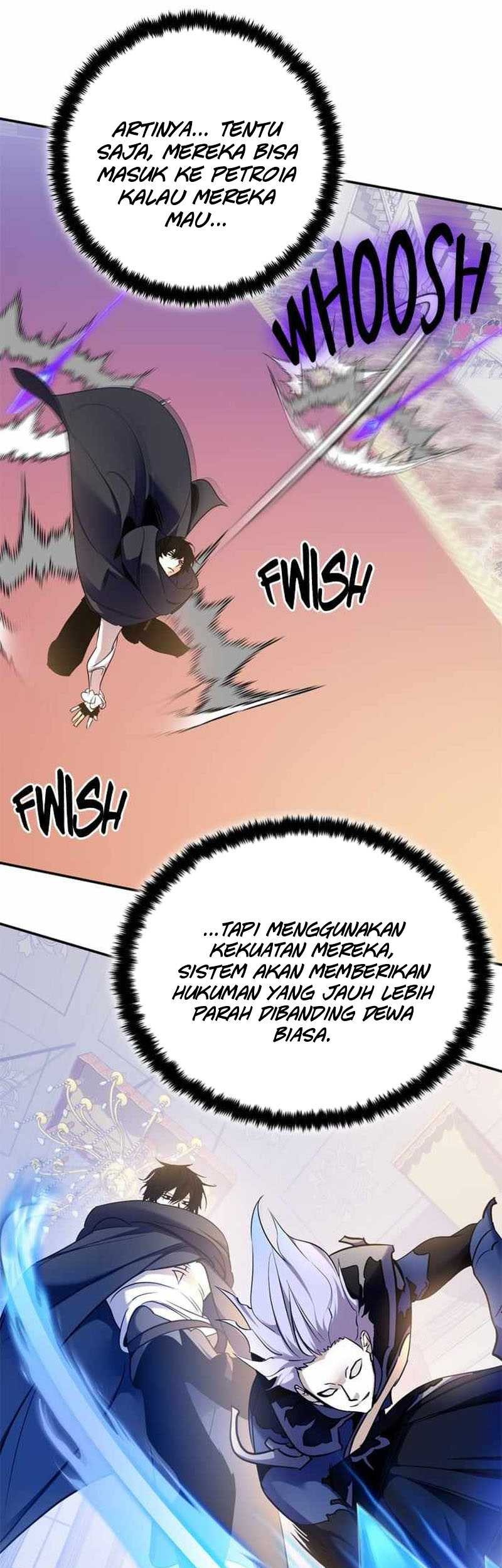 Return to Player Bab 178 halaman 6