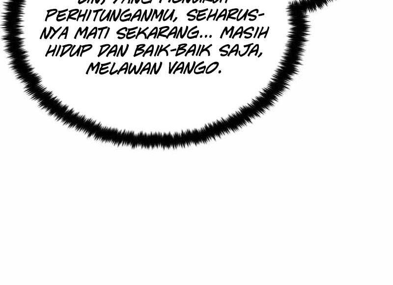 Return to Player Bab 178 halaman 9