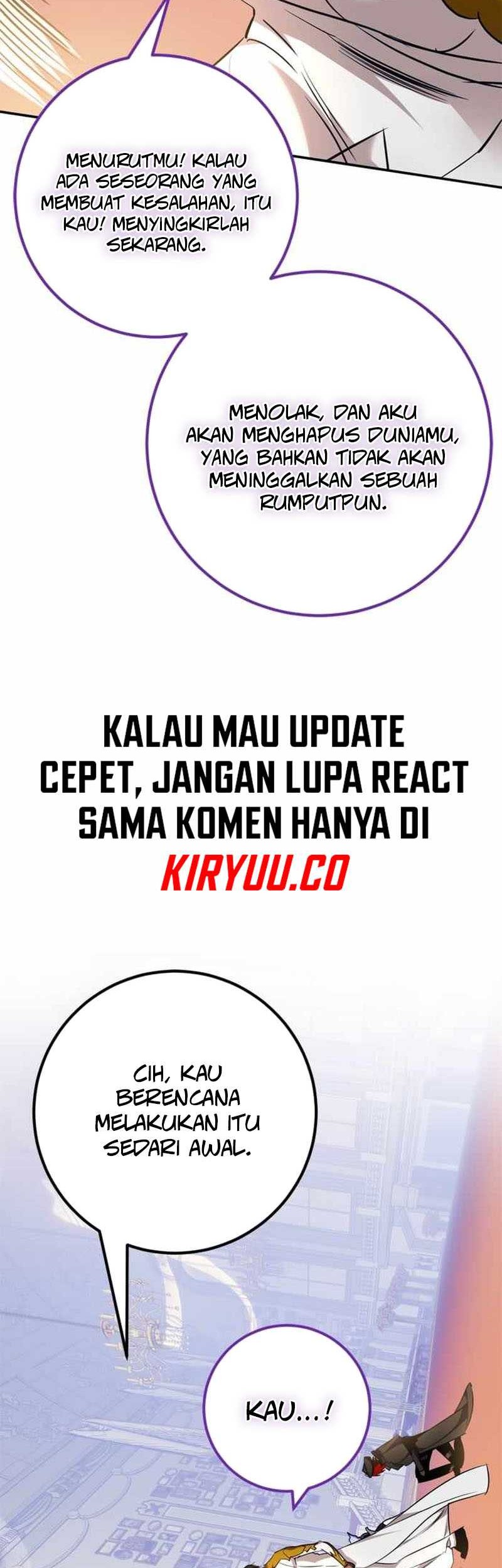 Return to Player Bab 178 halaman 11