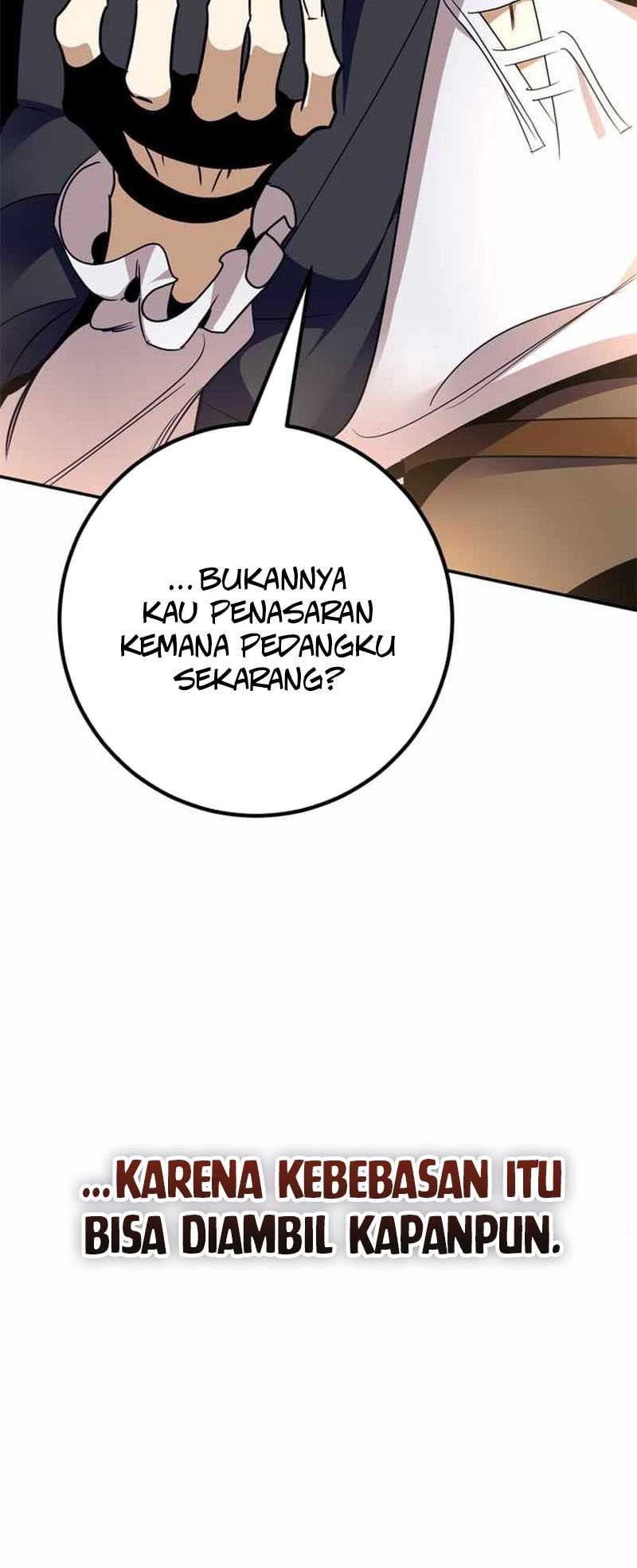 Return to Player Bab 178 halaman 15