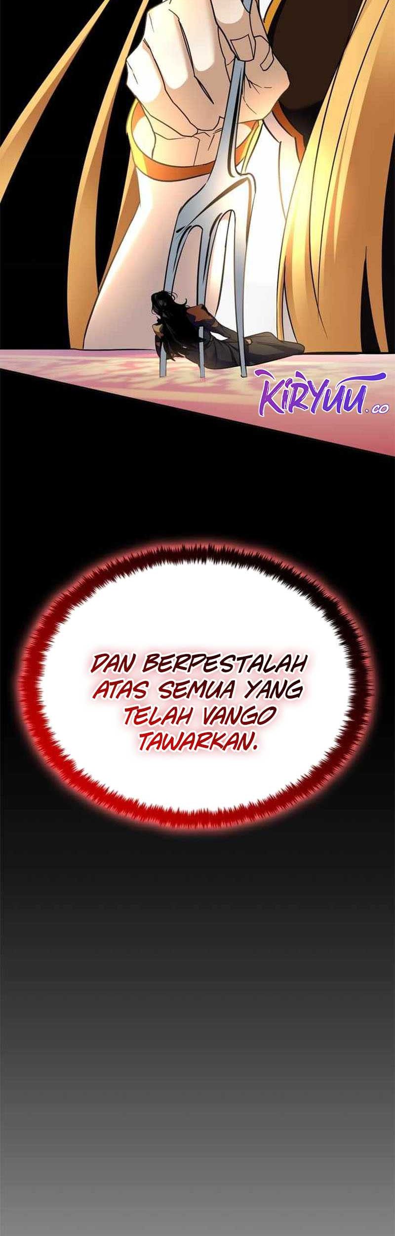 Return to Player Bab 178 halaman 21
