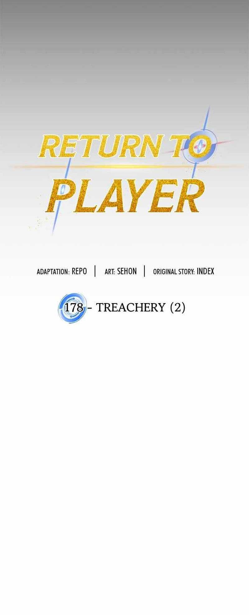 Return to Player Bab 178 halaman 22