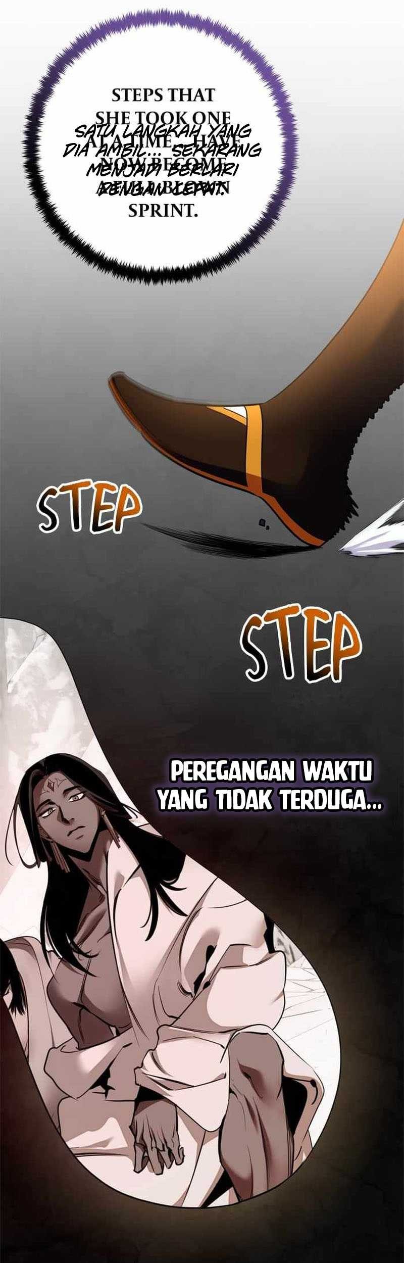 Return to Player Bab 178 halaman 27