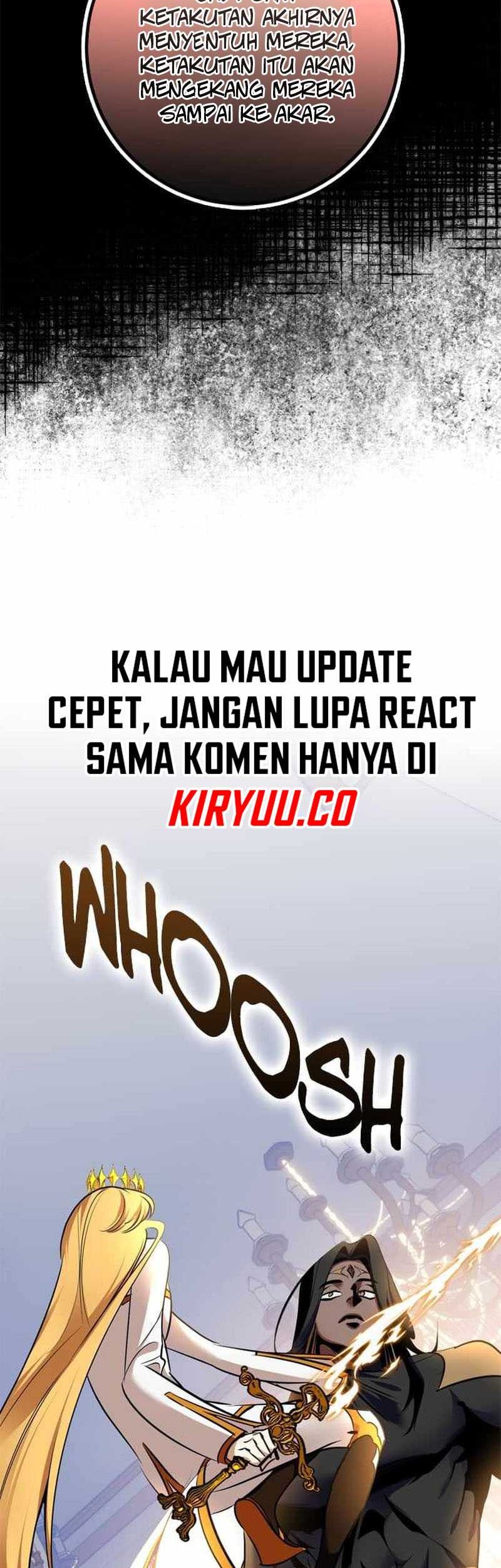 Return to Player Bab 178 halaman 44