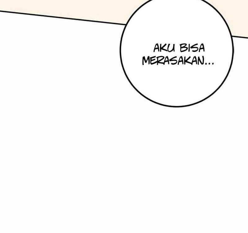 Return to Player Bab 178 halaman 46