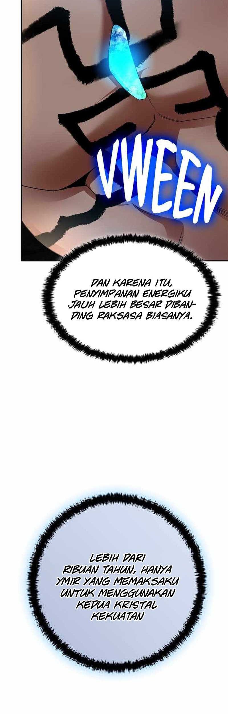 Return to Player Bab 178 halaman 54