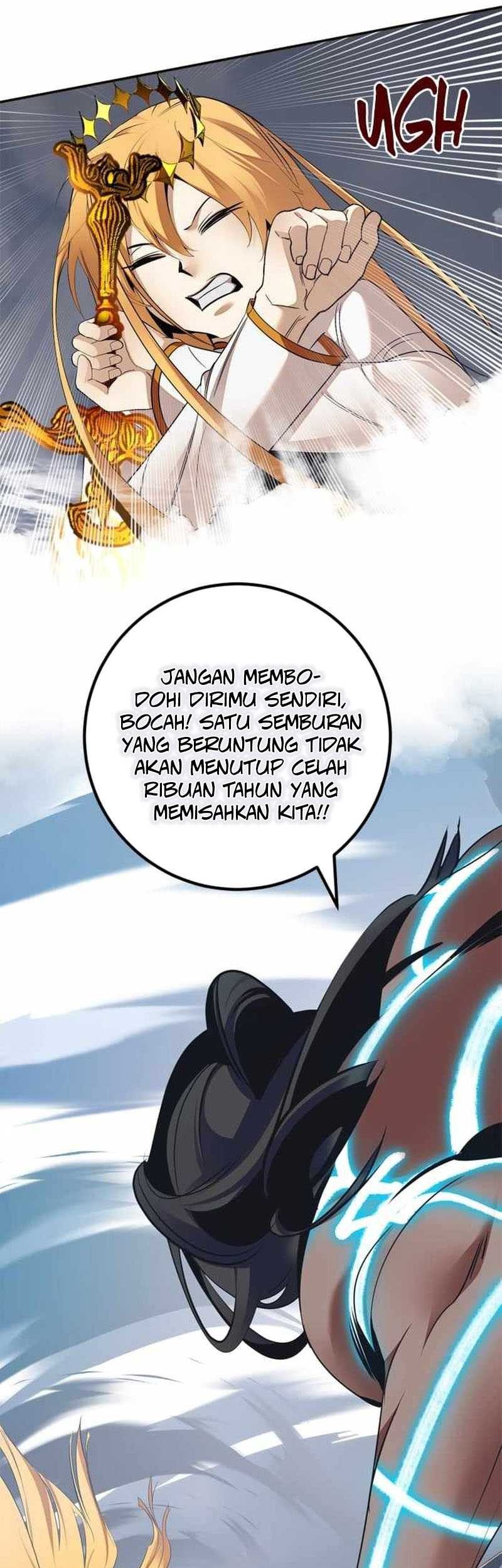 Return to Player Bab 179 halaman 6