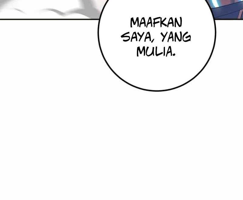 Return to Player Bab 179 halaman 22