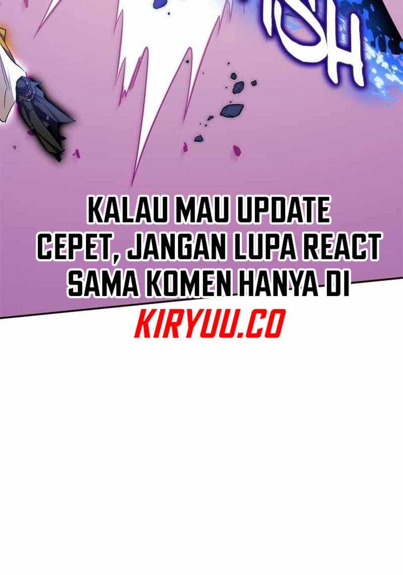 Return to Player Bab 179 halaman 34