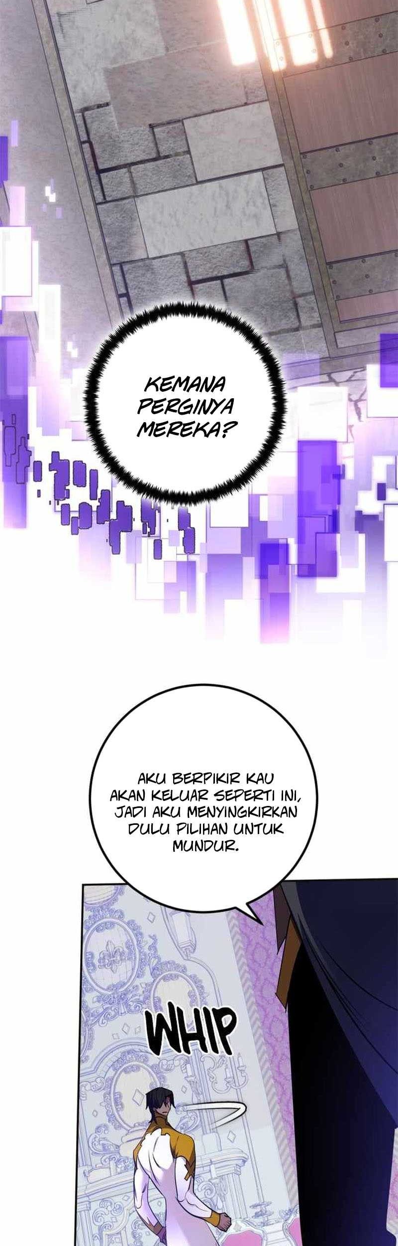 Return to Player Bab 179 halaman 42
