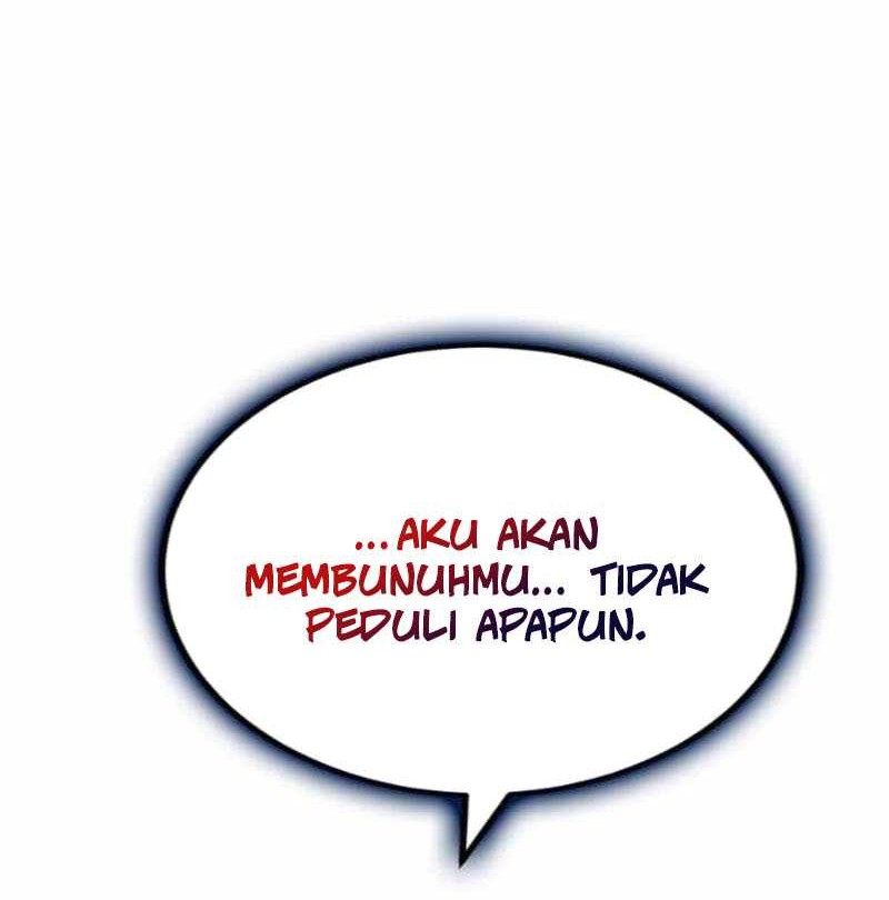 Return to Player Bab 179 halaman 50