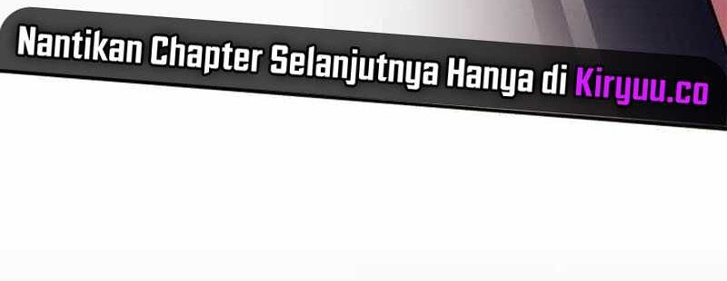 Return to Player Bab 179 halaman 62