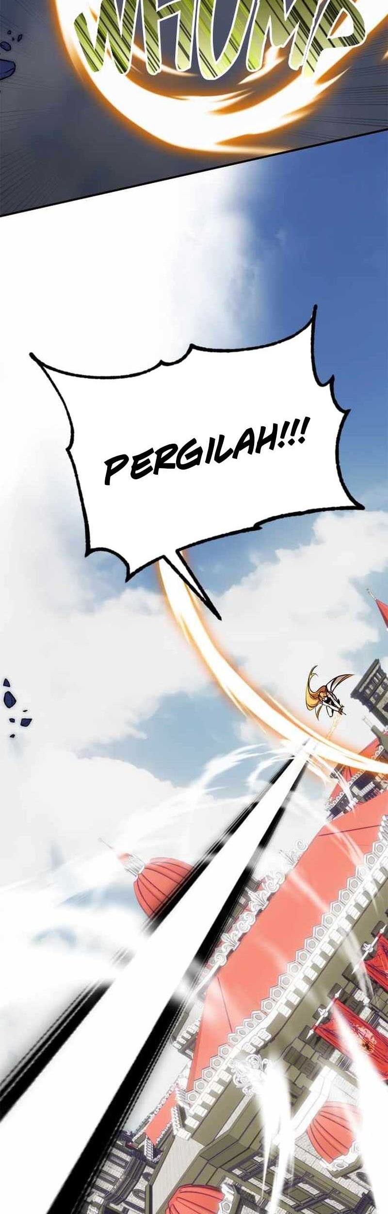 Return to Player Bab 179 halaman 66