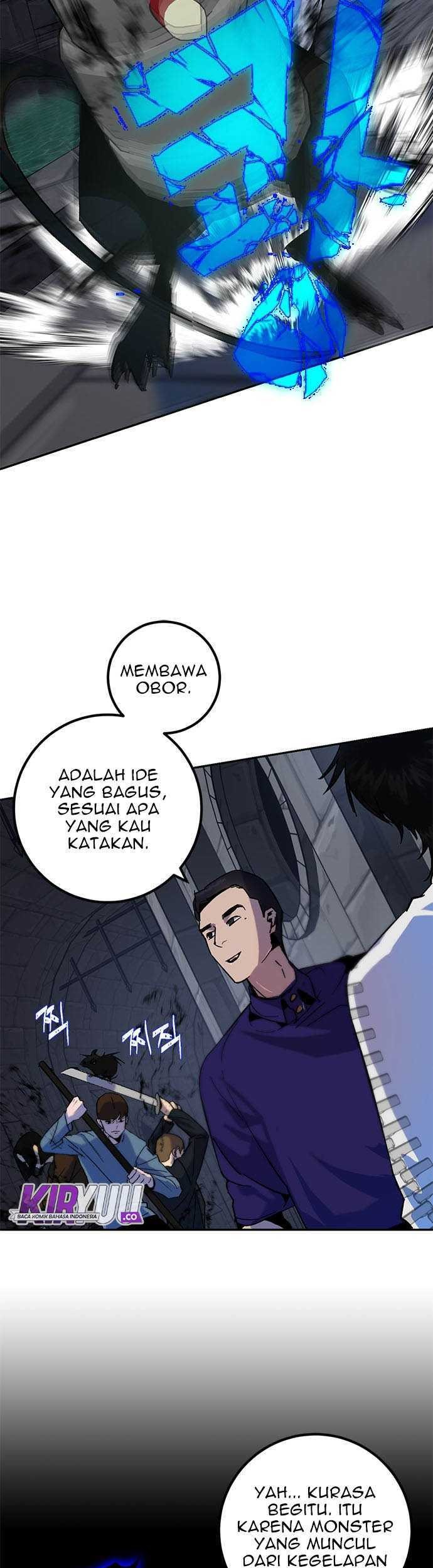 Return to Player Bab 18 halaman 4