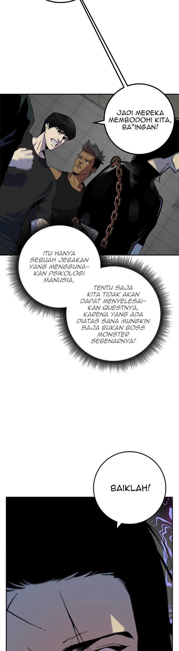 Return to Player Bab 18 halaman 22